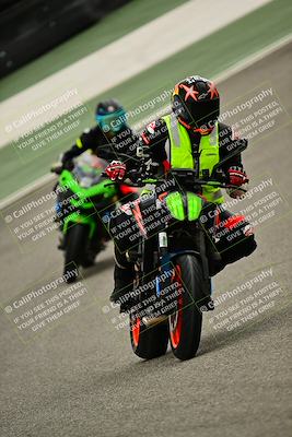 media/Nov-22-2025-2WTD (Sat) [[7eb050eb5f]]/B Group/Session 1 (Bowl Exit)/